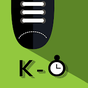 Kick-Off apk icon