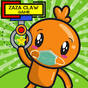 Zaza Claw Game APK