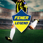 Fener Legend APK