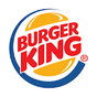 BURGER KING Polska