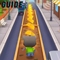 Guide for Talking Tom Gold Run : New Tips Update APK