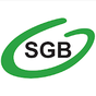 Ikona SGB Mobile