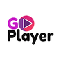 GO Player의 apk 아이콘