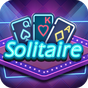 Solitaire Cash: Win Real Money APK