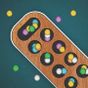 Mancala - Free online board game