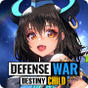 Destiny Child : Defense War アイコン