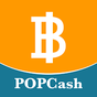 POPCash APK