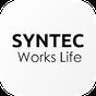 SYNTEC Works Life 아이콘