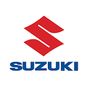 Hello Suzuki