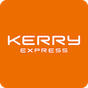 Kerry Express (Cambodia) APK