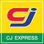 ไอคอน APK ของ CJ Express POS