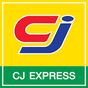 CJ Express POS APK