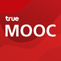 ไอคอนของ MOOC - True Micro-Org