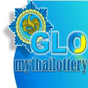 mythailottery APK