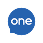 OneChat