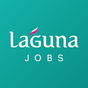 Laguna Jobs