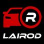 R-LaiRod (อะไหล่รถยนต์) APK