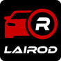 ไอคอน APK ของ R-LaiRod (อะไหล่รถยนต์)