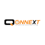 ไอคอน APK ของ QONNEXT