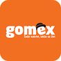 Gomex