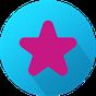 Video Star Pro Video Editor APK