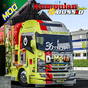 ไอคอน APK ของ Volledige Bussid Mod-collectie