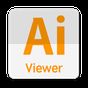 Biểu tượng Ai viewer