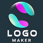 ไอคอน APK ของ Free Logo Maker – Logo Designs & Templates