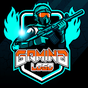 Ícone do apk Criador de Logo Gamer: Faça seu Logo para Guilda