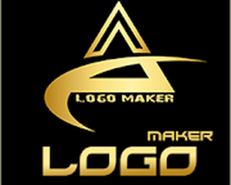 image logo creator free download