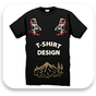 T Shirt Design - Custom T Shirts