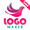 Logo Maker 2020- Logo Creator, Logo Design 