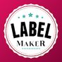 Label Maker & Creator: Best Label Maker Templates APK