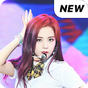 ไอคอน APK ของ BLACKPINK Jisoo Wallpaper Kpop HD New