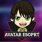 Avatar Esport APK
