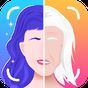 Иконка Amazing Face – Aging & Fantastic Face Scanner