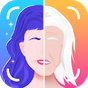 Ikona Amazing Face – Aging & Fantastic Face Scanner
