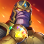Clash of Multiverse: Legendary Heroes Battle apk icon
