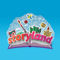 Ícone do apk Storyland