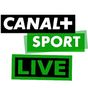 Canal + Sport Live APK