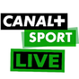Ícone do apk Canal + Sport Live