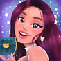 Ícone do Top Fashion Style - Dressup & Design Game