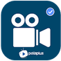 pelisplus: peliculas online gratis APK