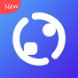 ToTok Free Video Calls And ToTok Advice and Tips APK