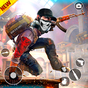 Cover Free Fire Strike – Critical Encounter Ops APK Icon