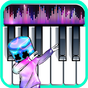 Marshmello Piano apk icon