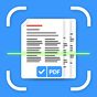 Scanner App: PDF Document Scan apk icon