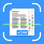 Ikon apk Scanner App: PDF Document Scan