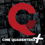 Cine Quarentena Plus - Séries, Filmes e Animes APK