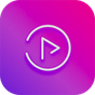 My Player - Audio and Video Player for Android apk icono